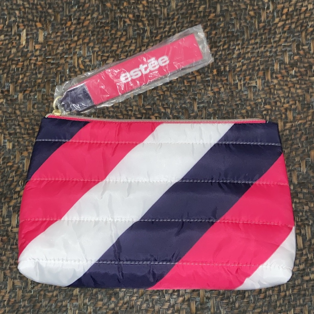 Estée Lauder Cosmetic Case